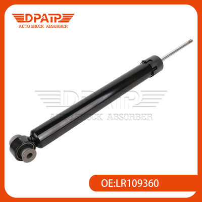 OEM 부품 공급자 LR109360 LR106829 랜드로버 레인지로버 베일러용 충격 흡수기