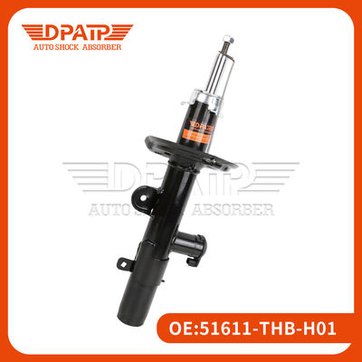 51611THBH01 51621THBH01 혼다 URV용 전면 VDC 충격 흡수기