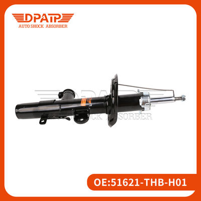 51621-THB-H01 자동차 부품 HONDA URV용 전면 인덕티브 충격 흡수기