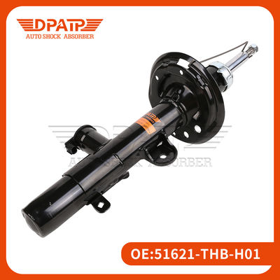 51621-THB-H01 자동차 부품 HONDA URV용 전면 인덕티브 충격 흡수기