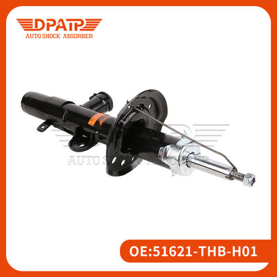 51621-THB-H01 자동차 부품 HONDA URV용 전면 인덕티브 충격 흡수기