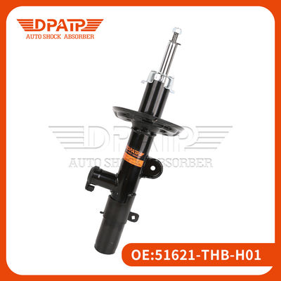 51621-THB-H01 자동차 부품 HONDA URV용 전면 인덕티브 충격 흡수기