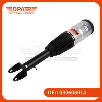 Tesla Model S용 Tesla 프론트 에어 서스펜션 쇼크 업소버 103060801A 댐퍼