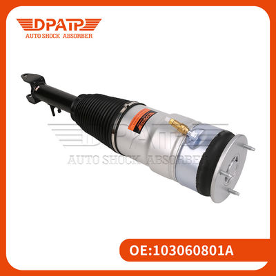 Tesla Model S용 Tesla 프론트 에어 서스펜션 쇼크 업소버 103060801A 댐퍼