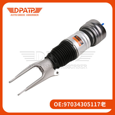 포르쉐 파나메라 970용 전면 공기 서스펜션 쇼크 97034305117 97034305110