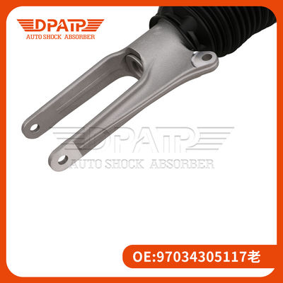 포르쉐 파나메라 970용 전면 공기 서스펜션 쇼크 97034305117 97034305110