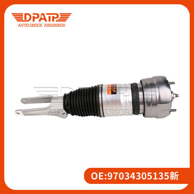 OEM 97034305135 포르스케 970 공기 조절 충격 흡수기 포르스케 카예네