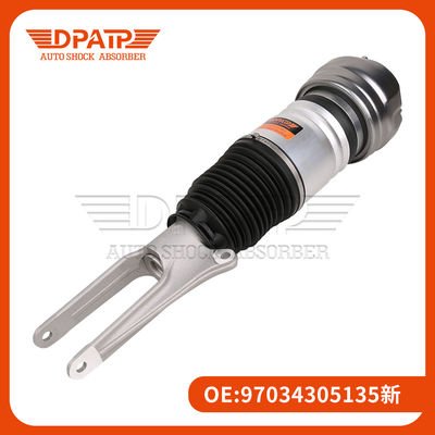 OEM 97034305135 포르스케 970 공기 조절 충격 흡수기 포르스케 카예네