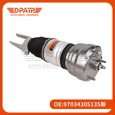 OEM 97034305135 포르스케 970 공기 조절 충격 흡수기 포르스케 카예네