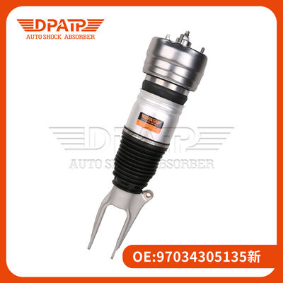 OEM 97034305135 포르스케 970 공기 조절 충격 흡수기 포르스케 카예네