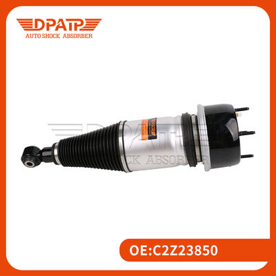 오토 서스펜션 전면 공기 충격 흡수자 재규어 XJ 2003-09 C2Z23850 OEM