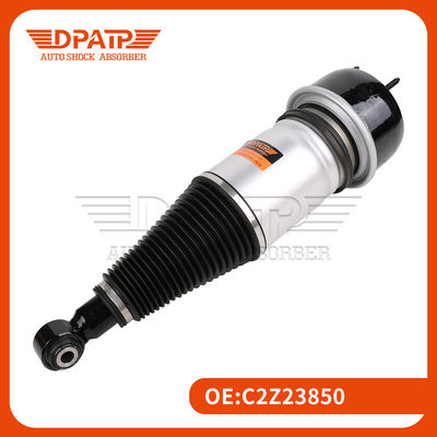 오토 서스펜션 전면 공기 충격 흡수자 재규어 XJ 2003-09 C2Z23850 OEM