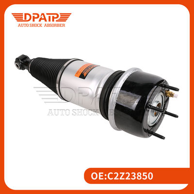 오토 서스펜션 전면 공기 충격 흡수자 재규어 XJ 2003-09 C2Z23850 OEM
