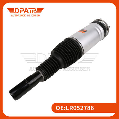 공기 충격 흡수 LR052786 레인지로버 L494 L405