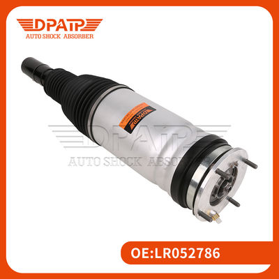 공기 충격 흡수 LR052786 레인지로버 L494 L405