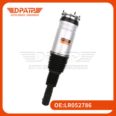 공기 충격 흡수 LR052786 레인지로버 L494 L405