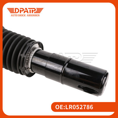 LR087093 LR060155 랜드로버 레인지로버 L494 L405용 공기 충격 흡수기