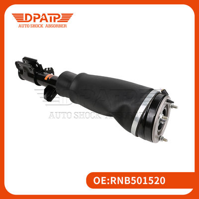 LR032563 RNB000740 자동차 공기 충격 콤팩트 Range Rover L322