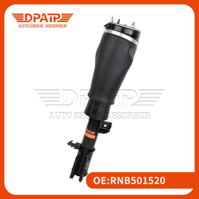 LR032563 RNB000740 자동차 공기 충격 콤팩트 Range Rover L322
