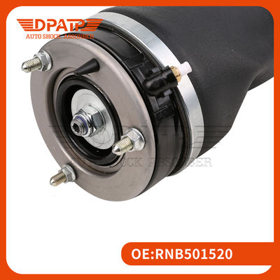 LR032563 RNB000740 자동차 공기 충격 콤팩트 Range Rover L322