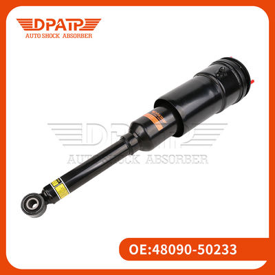 48090-50233 렉서스 LS460 LS600 자동차 충격을 흡수 후방 왼쪽 및 오른쪽