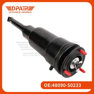 48090-50233 렉서스 LS460 LS600 자동차 충격을 흡수 후방 왼쪽 및 오른쪽
