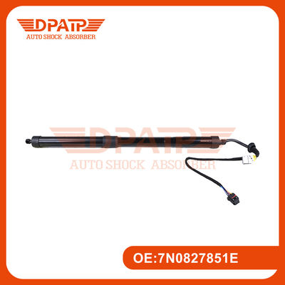 공장 OEM 꼬리문 Volkswagen Viloran 7N0827851E 전기 꼬리문 리프트