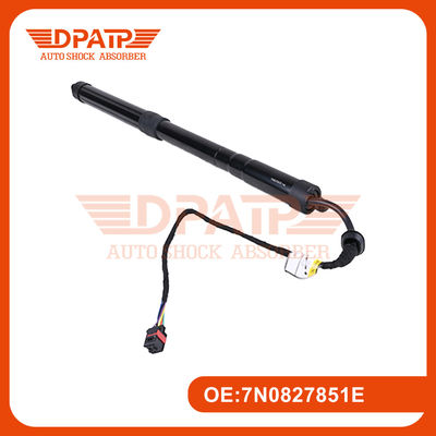 공장 OEM 꼬리문 Volkswagen Viloran 7N0827851E 전기 꼬리문 리프트
