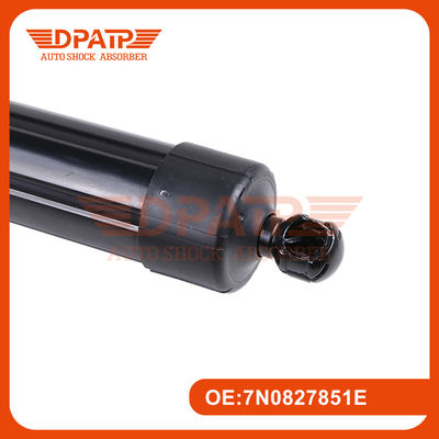 공장 OEM 꼬리문 Volkswagen Viloran 7N0827851E 전기 꼬리문 리프트