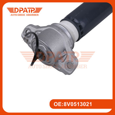 8V0513021 후방 좌측 운전 제어 자기 충격 흡수 ASSY