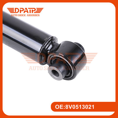 8V0513021 후방 좌측 운전 제어 자기 충격 흡수 ASSY