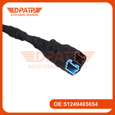 리프트 게이트 리프트 지원 후기 게이트 BMW X2 F39 51249465654 트렁크 파워 리프트