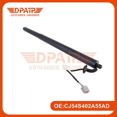 CJ54S402A55AD 포드 쿠가 2013-2019용