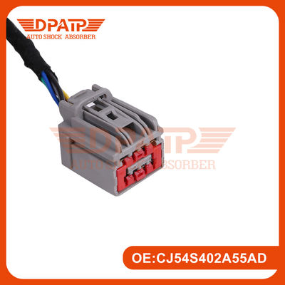 CJ54S402A55AD 포드 쿠가 2013-2019용