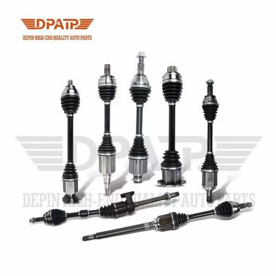 전면 서스펜션 스트트 코일오버 키트 48010-48073 48020-48073 공기 서스펜션 충격 흡수기 렉서스 RX450 2009-2015에 적합