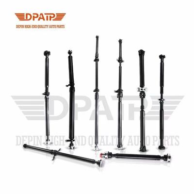 전면 서스펜션 스트트 코일오버 키트 48010-48073 48020-48073 공기 서스펜션 충격 흡수기 렉서스 RX450 2009-2015에 적합