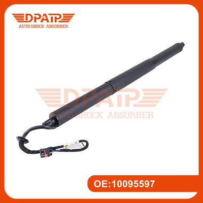 10095597 Roewe RX5 MAX EMAX 자동차용 전기 트렁크 리프트 스트럭