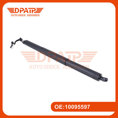 10095597 Roewe RX5 MAX EMAX 자동차용 전기 트렁크 리프트 스트럭