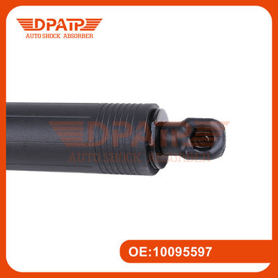 10095597 Roewe RX5 MAX EMAX 자동차용 전기 트렁크 리프트 스트럭