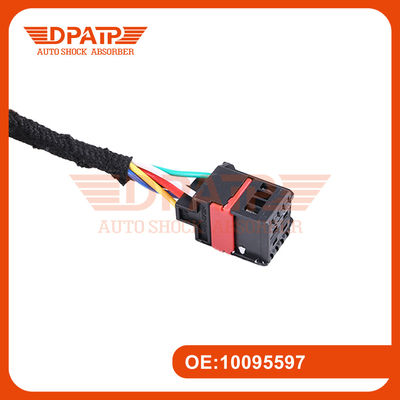 10095597 Roewe RX5 MAX EMAX 자동차용 전기 트렁크 리프트 스트럭