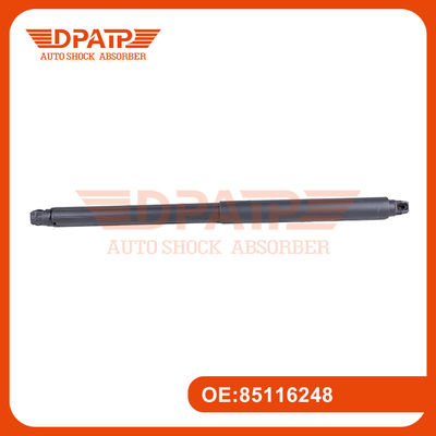 85116248 Tailgate Strut 고품질 자동차 공장 캐딜락 XT5