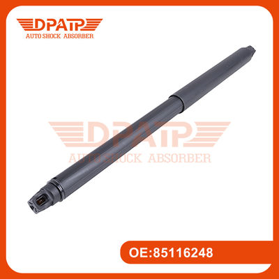 85116248 Tailgate Strut 고품질 자동차 공장 캐딜락 XT5
