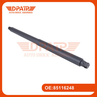 85116248 Tailgate Strut 고품질 자동차 공장 캐딜락 XT5