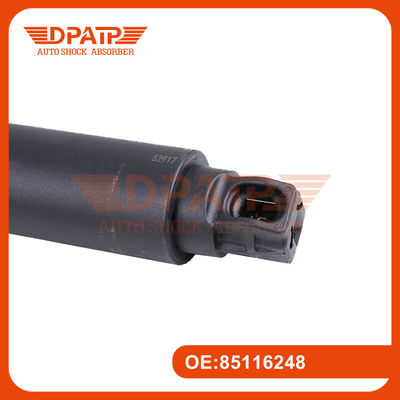 85116248 Tailgate Strut 고품질 자동차 공장 캐딜락 XT5