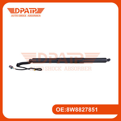 8W8827851 8W8827851A SAUDI A5&S5 SPORTBACK를 위한 뒷문 지원 스프러트