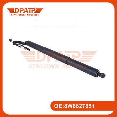 8W8827851 8W8827851A SAUDI A5&S5 SPORTBACK를 위한 뒷문 지원 스프러트
