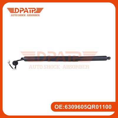 6309605QR01100 전기 뒷문 리프트 게이트 후방 및 오른쪽