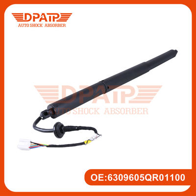 6309605QR01100 전기 뒷문 리프트 게이트 후방 및 오른쪽