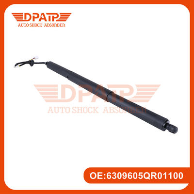 6309605QR01100 전기 뒷문 리프트 게이트 후방 및 오른쪽