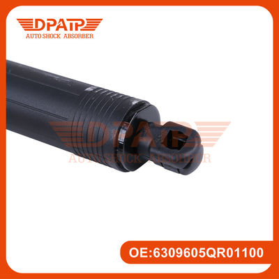 6309605QR01100 전기 뒷문 리프트 게이트 후방 및 오른쪽